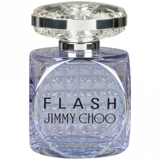 Jimmy Choo Flash Eau de Parfum 60ml عطر های زنانه پرفروش دنیا